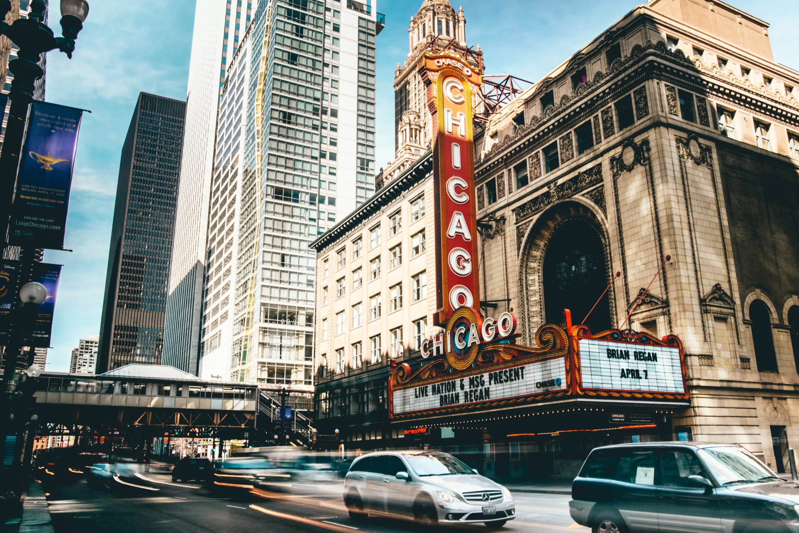 chicago-traffic-lawyer-featured-image