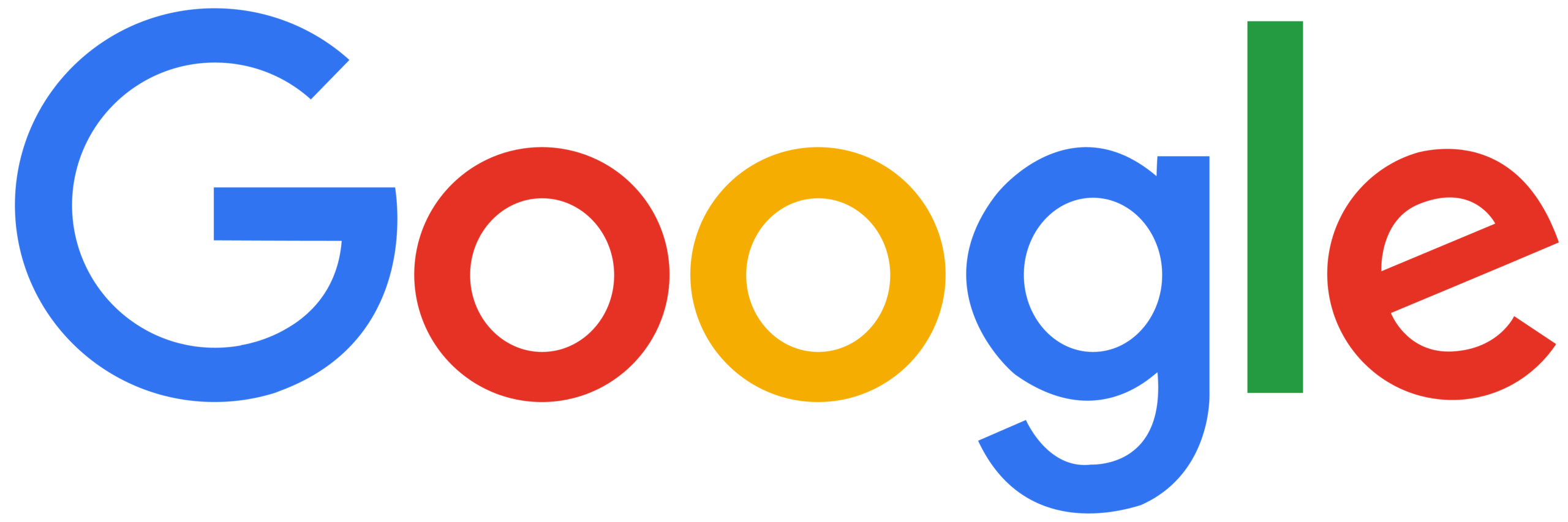 google-logo-new-history-png-9