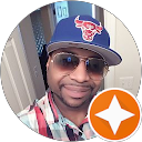 Dwayne Thomas profile picture