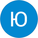 Юрій Бізякін profile picture