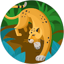 Jesus profile picture