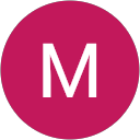 Mario Alvarez profile picture