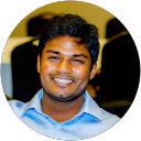 Samuudrala Pruudhvi profile picture