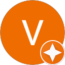 Vujica Zivkovic profile picture