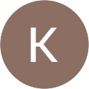 Karen Heredia profile picture