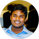 Samuudrala Pruudhvi profile picture