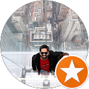 Shantnu Gupta profile picture
