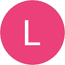 Luis Albarran profile picture