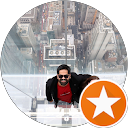 Shantnu Gupta profile picture