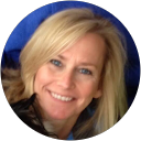 Connie Cullen profile picture