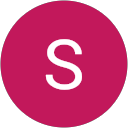 Stanley Zhou profile picture