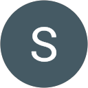 Syed Ajmal profile picture