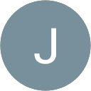 Janjan janjan profile picture