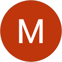 Matthew Pokryfki profile picture