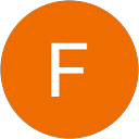 Francisco Sotelo profile picture