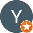 Yvette Lopez profile picture