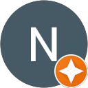 Ngo Dicoum Kon profile picture