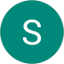 Sgmi profile picture