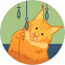 Stanley Zhou profile picture