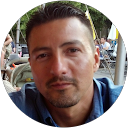 BALTAZAR JR VEGA profile picture