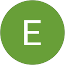 Eric Shin profile picture