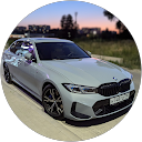 Михаил Фурцев profile picture